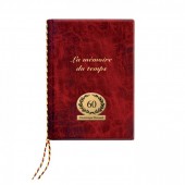 Periódicos Históricos con Personalización - Envío Express