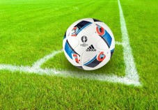 Pacchetto Juventus Family Silver Vip con Juventus Museum e Hotel