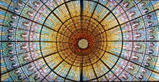 Visita Guiada Modernismo Barcelona (+12)