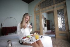 Pack Flexible | 1 Noche en Hotel + Desayuno - 2 personas