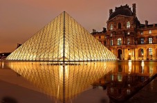 Weekend a Parigi per Due Persone | Pacchetto Tutto Compreso