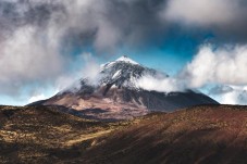 Teide