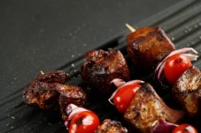 Sapori e Gusti Abruzzesi & soggiorno 2 notti