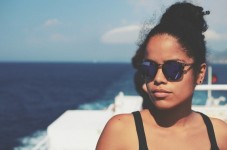 Día-en-Crucero a las Islas de Venecia