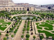 Visite guidée Château de Versailles + jardins avec transport depuis Paris (75)