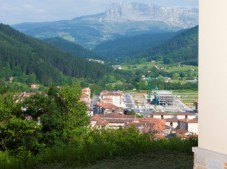 Degustación de mermelada para dos en Bizkaia