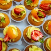 Sapori Nostrani & soggiorno 1 notte