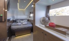 Catamarán Privado en Oporto para hasta 16 personas