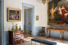 Visite du Musée Marmottan Monet: 2 Billets tarif réduit - Paris (75) 