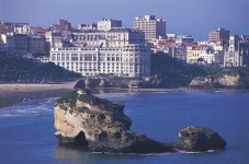 San Sebastián
