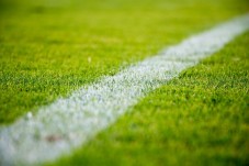Pacchetto Juventus Family Silver Vip con Juventus Museum e Hotel