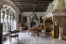 Casa Amatller con Video Guía - Adulto (12-65)