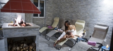 WEEKEND LOW COST IN PUGLIA