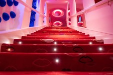 Crazy Horse | Dîner + Spectacle | 2 Personnes - Paris (75)