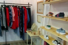 Personal Shopper Barcelona y Tarragona