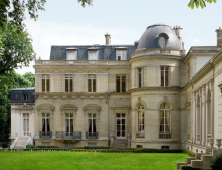 Visite du Musée Marmottan Monet: 2 Billets tarif réduit - Paris (75) 
