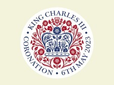 Household Cavalry Museum Entrance Ticket