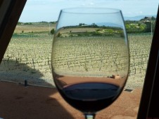 La Rioja