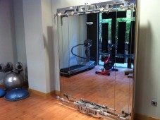 Personal Training - Madrid