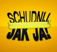 Indywidualne Diety Odchudzjące