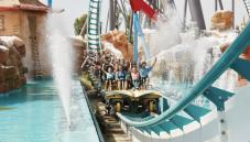 PortAventura 