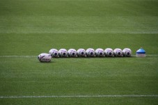 Pack regalo de rugby Silver - Entrada para las Seis Naciones