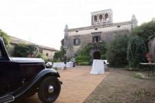 Incentive travel - Tour in Sicily