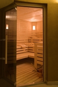 Soggiorno Benessere in Hotel 4 Stelle con Spa