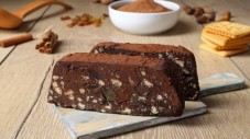 Curso de Cocina Piamontese