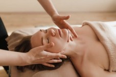 Tratamiento de Limpieza Facial en Valencia