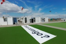 Pack Pedido de Casamento | Voo de Helicóptero em Lisboa