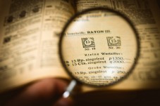 Cena Temática con un Caso de Misterio