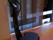 Power Plate