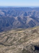 Voo Panorâmico do Minho (60 min)