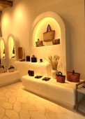 Personal Shopper Palma de Mallorca