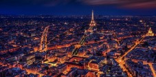 Weekend a Parigi per Due Persone | Pacchetto Tutto Compreso