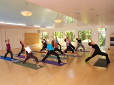 4 Ingressi Gym per una persona & soggiorno 1 notte