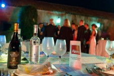 Incentive travel - Tour in Sicily