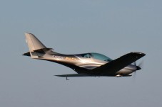 Piloter un avion à Nancy - Tomblaine (54)