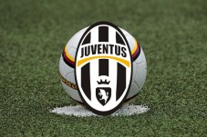 Visita al Juventus Museum con cena incluida