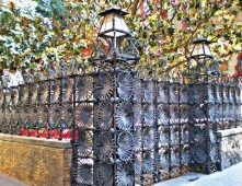 Casa Vicens Adulto (18-64)