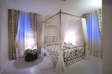 Soggiorno Benessere in Hotel 4 Stelle con Spa