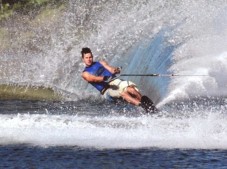 PACK ADRENALINE