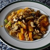 Sapori di Montagna
