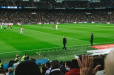 Pack Regalo Real Madrid GOLD