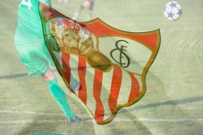 Pack regalo Sevilla FC BRONCE