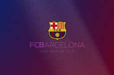 Pack regalo FC Barcelona PLATA