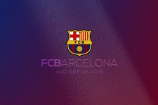 Regalos Barcelona FC - Regalos Barcelona FC