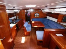 Velero Privado en Lisboa para hasta 12 personas