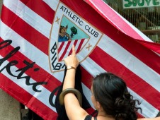 Pack regalo Athletic Club PLATA